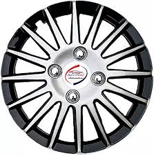 Wheel Cover 